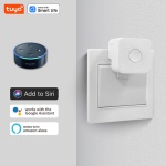 Комплект умного дома Tuya беспроводная кнопка