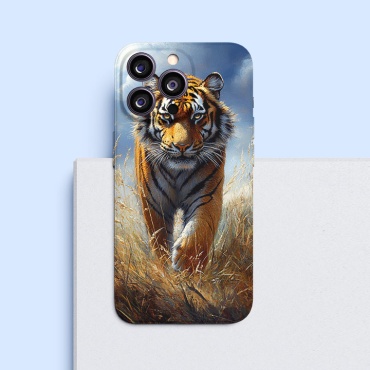 Чехол для Apple iPhone 14 Plus рисунок