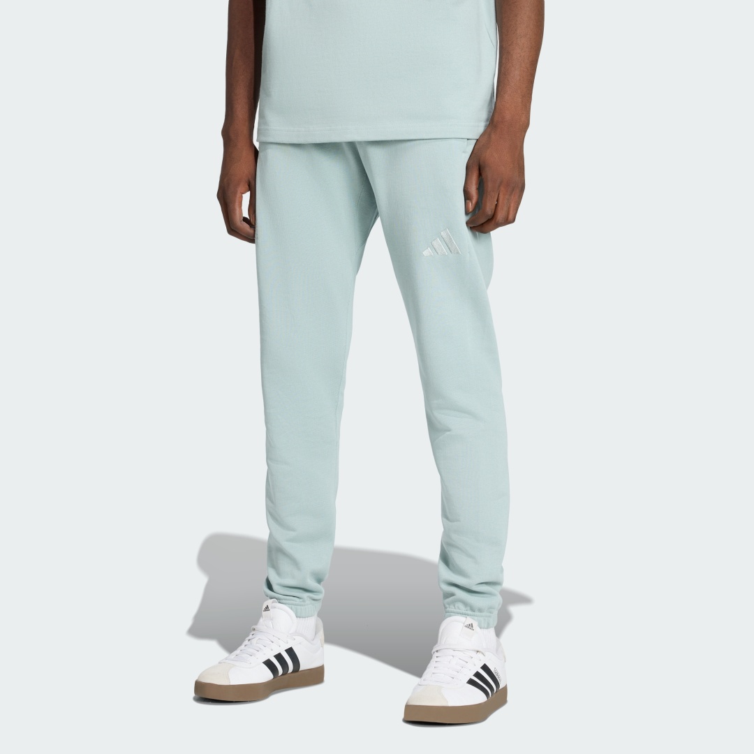 Фото 9