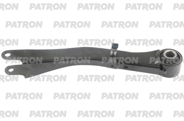 PATRON рычаг подвески PS50440R