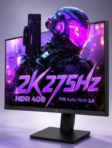 27" TITAN ARMY P27A2S черный