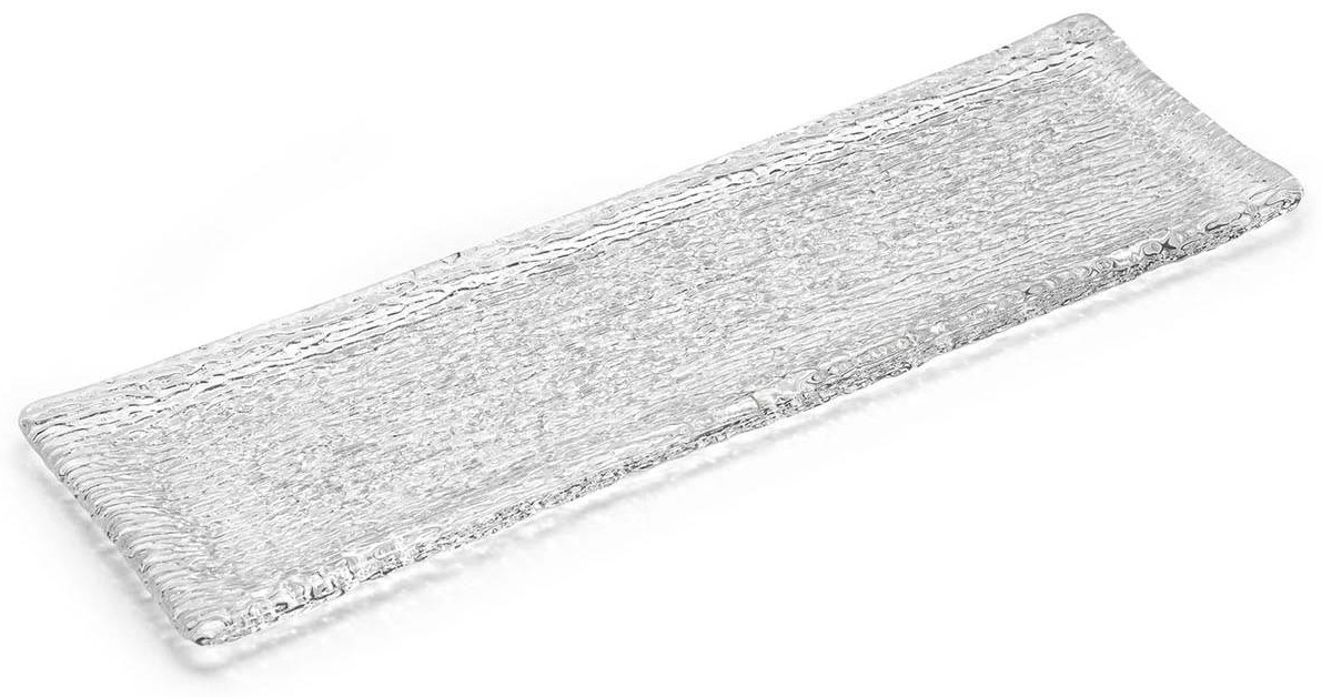 IVV Infinity 9039.1 прозрачный