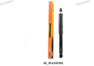JD Амортизатор Подвески JAA0094