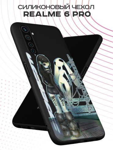 Фото 2