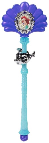 Набор Волшебная палочка Ariel Disney 230754-GEN/4
