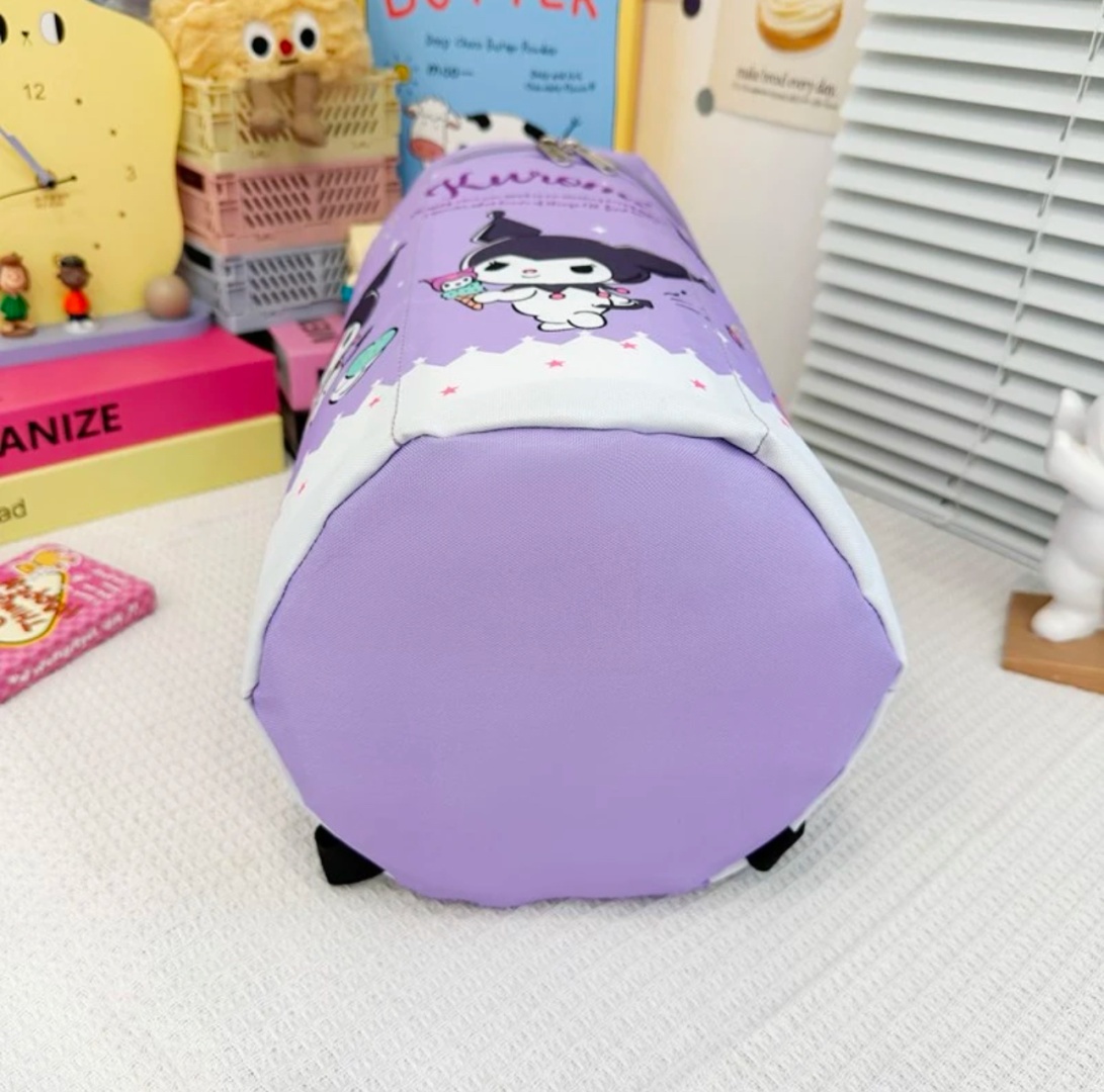Фото 5