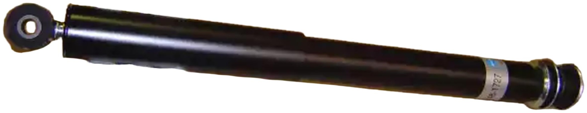 Амортизатор Bilstein передний 24017275 1 шт