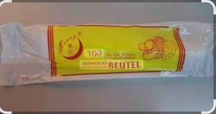 Пакет 30398448_096439827 для хранения продуктов