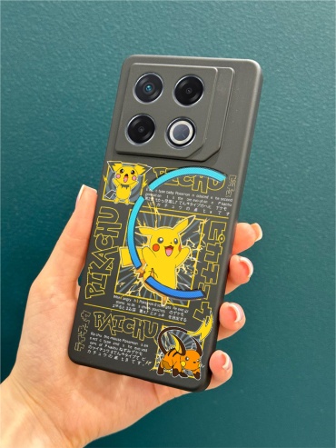 Фото 3