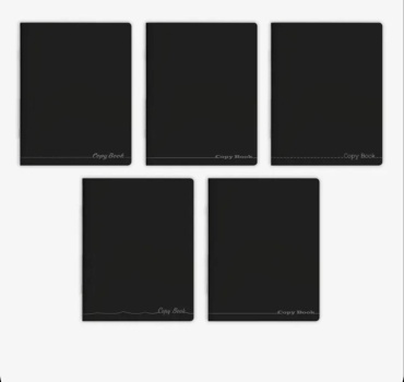 Фото 3