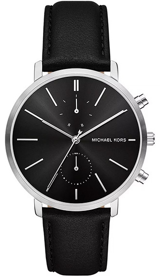 Кварцевые Michael Kors MK9208 сталь