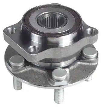 Stellox подшипник ступицы 4329288SX