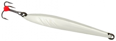 Блесна TAKARA 3407 1 шт