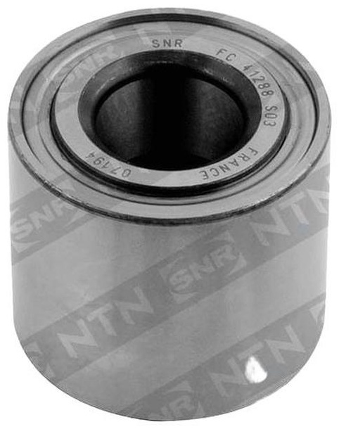 SNR подшипник ступицы FC41288S04