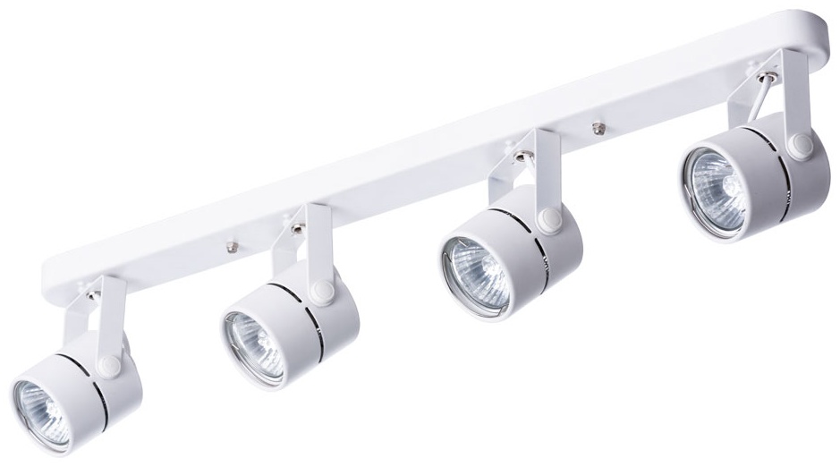 Arte Lamp спот MIZAR