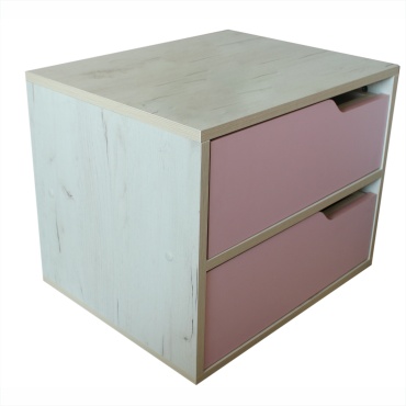 Фото 3