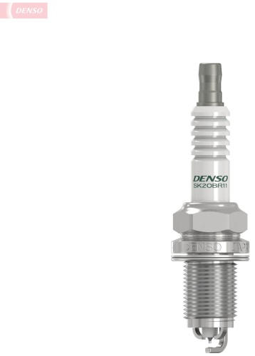 Свеча зажигания DENSO SK20BR11