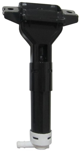 SAT омыватель ST-HD67-110-2 Honda CR-V