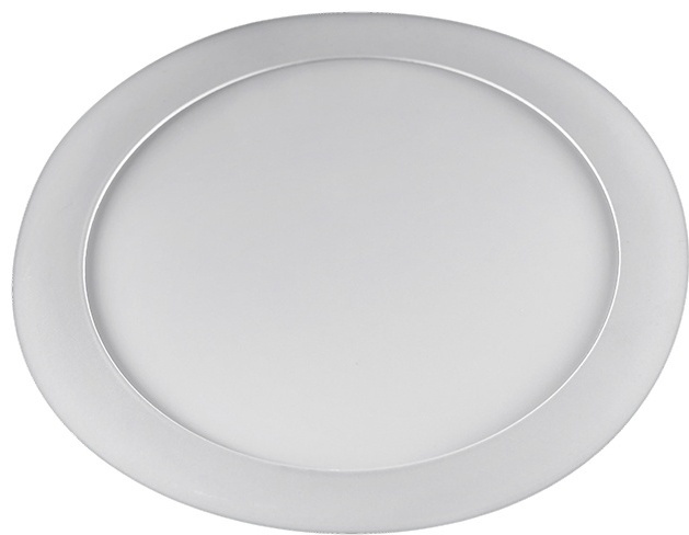 LU LED спот ДВО 15W