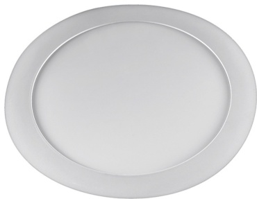 LU LED спот ДВО 15W