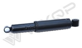 WXQP задний 562691 / 96611632 1 шт