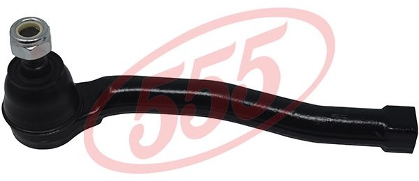 555 Наконечник Рулевой Тяги SEK8401L