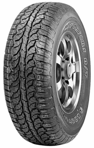 Lanvigator CATCHFORS A/T 245/75 R17 121 S без шипов
