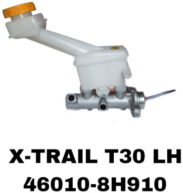 SOFRET главный тормозной цилиндр 46010-8H910