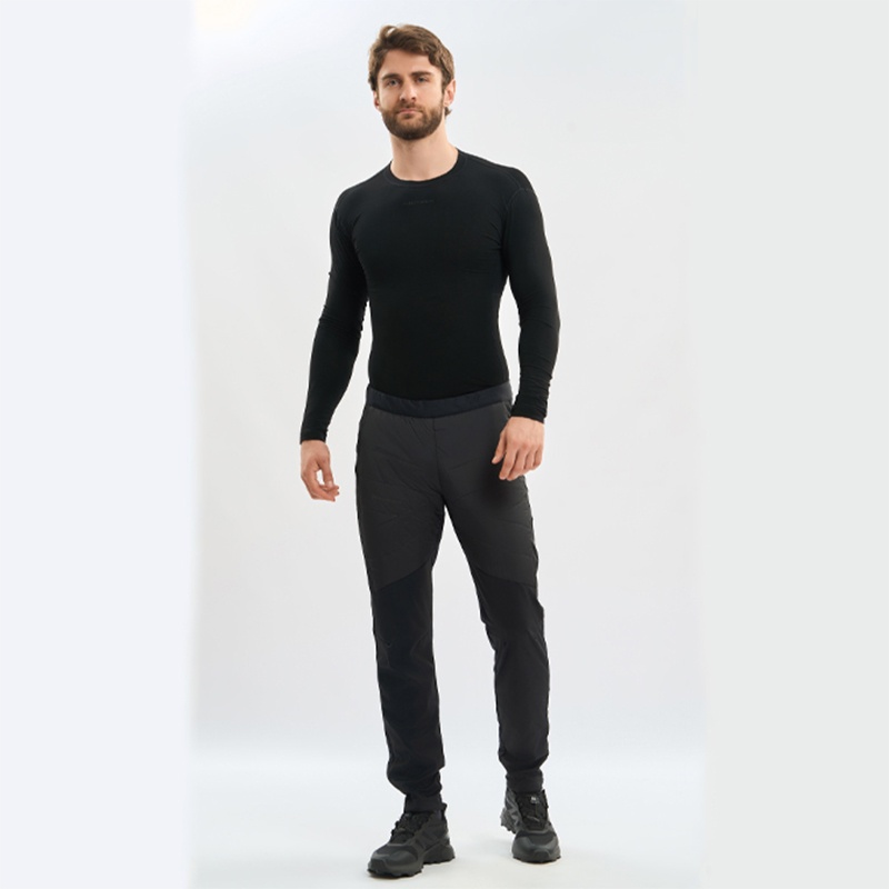 Фото 5