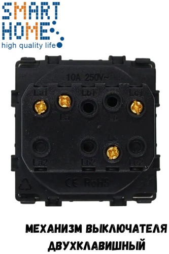 Фото 3