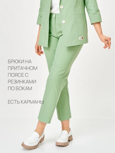 Фото 4