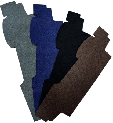 Фото 3