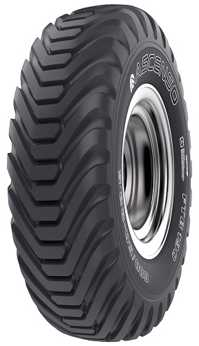 Ascenso FTB190 800/45 R26.5 177 A8 без шипов