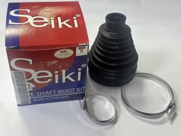 Seiki пыльник шруса внутреннего YB02-13013