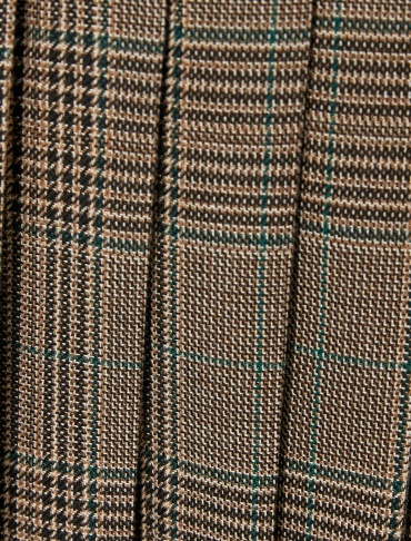 Фото 6