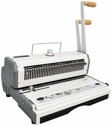 Warrior 21150
