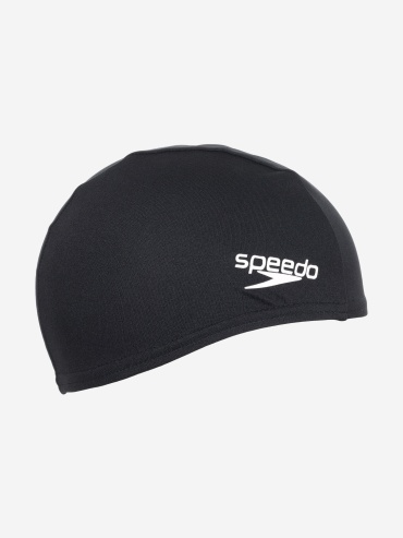 Speedo 8-710110001S0Y черный размер: универсальный