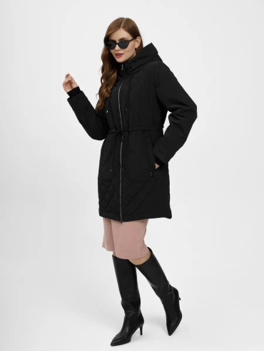 Фото 3