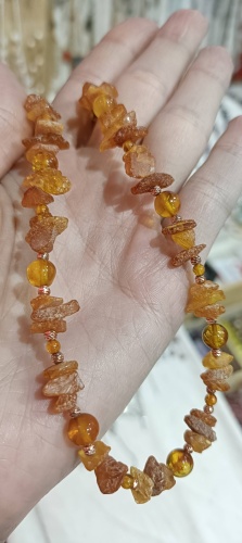 Фото 6