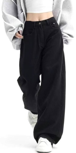 Фото 7
