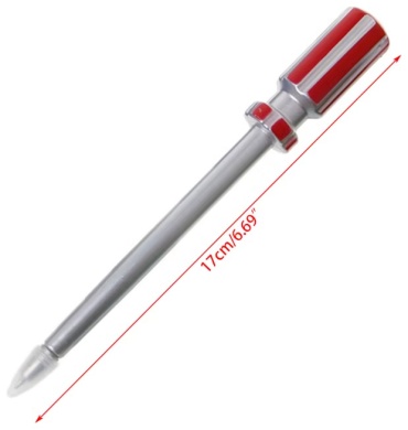 Фото 9