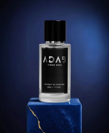 ADAB Luna Rossa Ocean Prada экстракт духов Extrait de Parfum 50 мл, для мужчин
