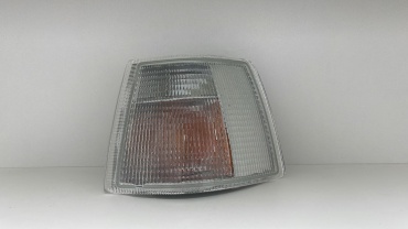 DEPO поворотник 773-1507L-UE