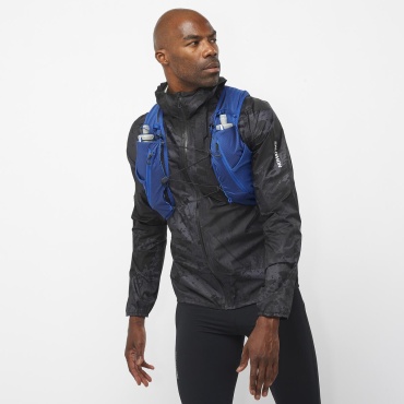 Фото 6