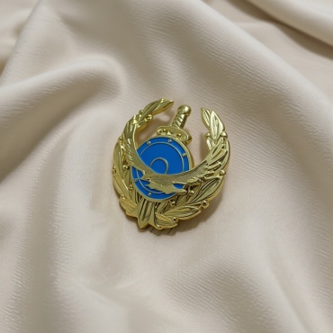 МВД РК