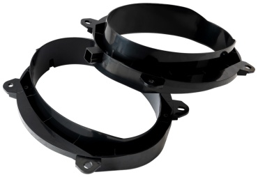 AurA MLD TY 69 проставочное кольцо 2 шт