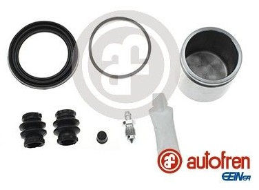 AUTOFREN Суппорт Тормозной (ремкомплект) D42369C