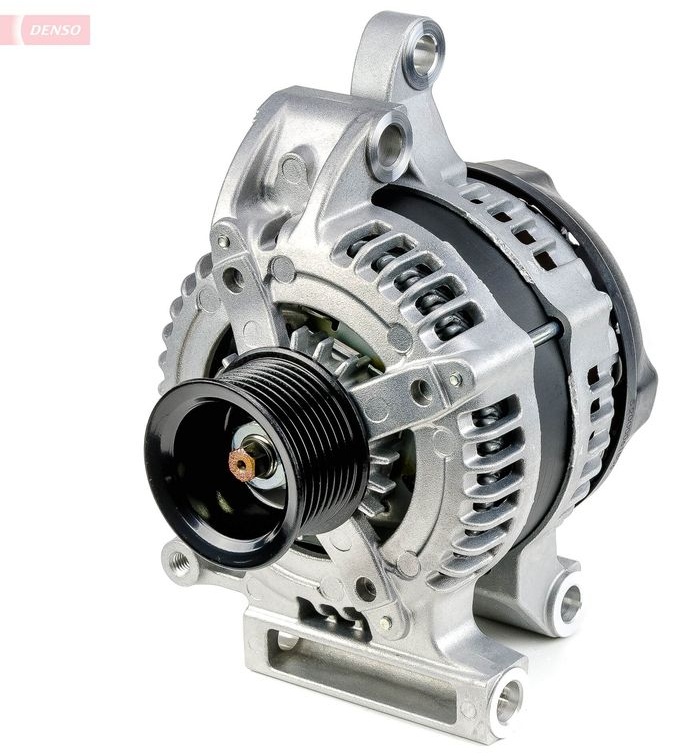 Генератор DENSO DAN1205