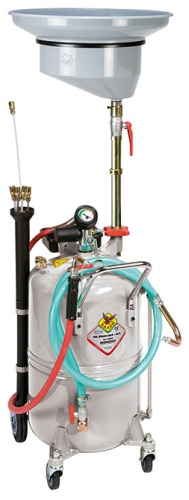 RAASM 44060/C1 пневматический 65