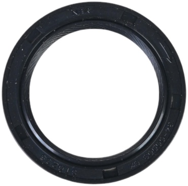 Stellox сальник 3400008SX